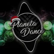 Planeta Dance Danzertraxx Roxx Mix