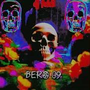 Bero 09