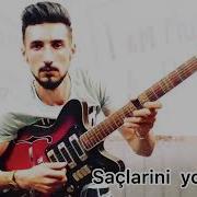 Saclarini Yol Getir Elcin Dadasov