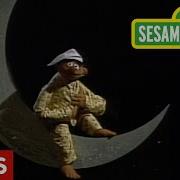 Sesame Street I Don T Want To Live On The Moon