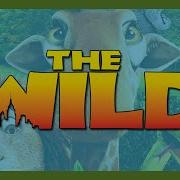 The Wild 2006 Trailer