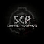 Scp Containment Breach Scp Foundation On Site Radio Extended