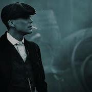 Whiskey Blues To Relax Meditation Thomas Shelby