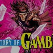 Gambit