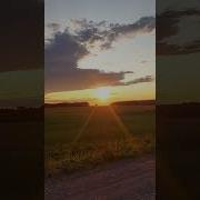 Очень Красивая Музыка И Красота Родного Края