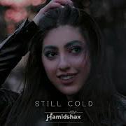 0 39 3 31 Hamidshax Still Cold Original Mix