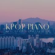 Kpop Piano