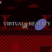 Sonic Exe The Destiny Ost Virtual Reality Youtube M Youtube Com Watch