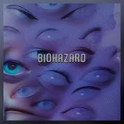 Korn Type Beat Biohazard