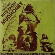 Mudhoney Bootlegs