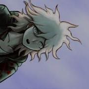 Hay Loft Nagito Komaeda