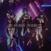 Miss Rgb