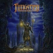 Remember Tungsten