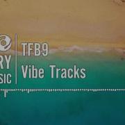 Vibe Tracks Tfb9