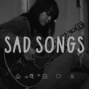 Sad Song Very Emotional