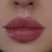 Lip Fillers Pink Lips Surgery