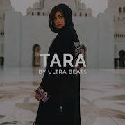 Ultra Beats Tara