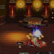 Dungeon Fighter Kr Moonlight Tavern Boss Theme