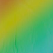 Побег От Add Round 0 24