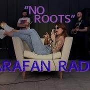 Sarafan Radio