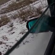 Сабвуфер Просто Качает Ваз 2115