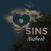 Mamnun Islam Rifat Sins Nasheed