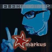 Markus Elektronic