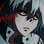 Аниме Клип Карнавал Amv