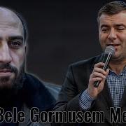 Vuqar Bilecerli Resad Dagli Bela Gormusem Men 2024