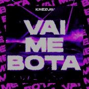 Vai Me Bota Super Slowed