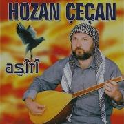 Hozan Çeçan