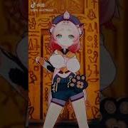 埃及猫视频
