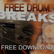 Griselda Boom Bap Drum Breaks 50 Loops