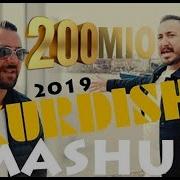 Kurdish Mashup Halil Fesli Remix