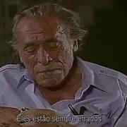 Bukowski Em Portugues