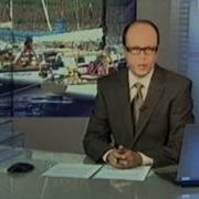 Вести Петербург 2013 Monitoringtvnews