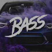 Bass Boosted Car Bass Music 2021 Songs For Car 2021 Best Edm Bounce Electro