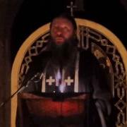 Андрей Ткачев Проповеди Октября С Качать Мпз Бесплатно