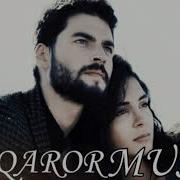 Beqaror Serial Mp3 Skachat