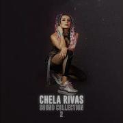 Magic Chela Rivas