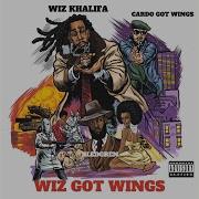 Purple Fantasy Feat Young Deji Wiz Khalifa Cardo Sledgren