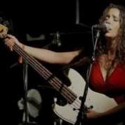 The Nortons Married To The Blues