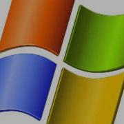 Lux Aeterna Windows Vista Beta And 7 Remix With Beat