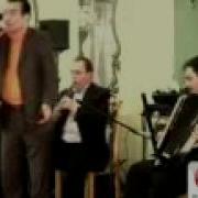 Grigor Mirzoyan Ախպուր Live Arena