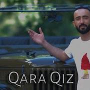 Qara Qiz Rizigar