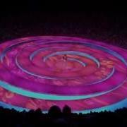 Madagascar 3 Circus Fireworks Song Full Hd