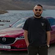 Levon Aveyan Ari Ari