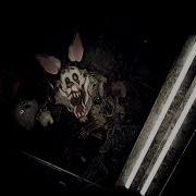 The Mangle Song Fnaf Jr