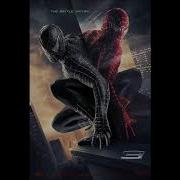 Spider Man Main Title Reversed