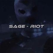 Sage Riot